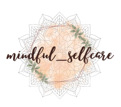 x_mindful_selfcare_x